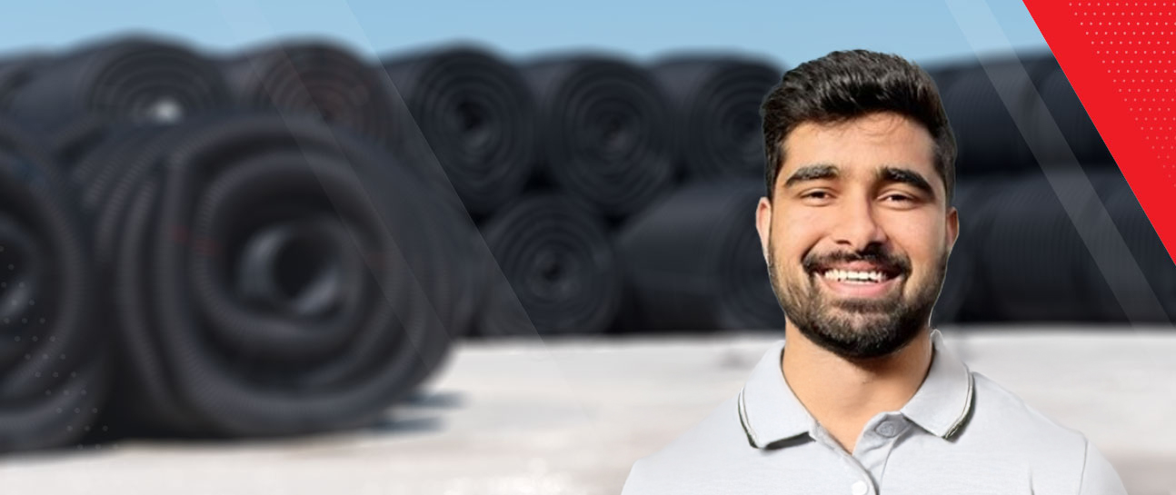 Meet_Aditya_Kotecha