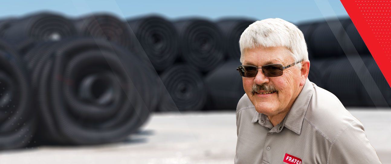 84391213-0e69-4a99-85b1-4db76a97a975image