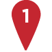 FratcoSiteAssets_location-Icons-25.png