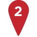 FratcoSiteAssets_location-Icons-26.png