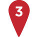 FratcoSiteAssets_location-Icons-27.png