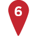 FratcoSiteAssets_location-Icons-28.png