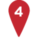 FratcoSiteAssets_location-Icons-28.png
