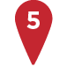 FratcoSiteAssets_location-Icons-29.png