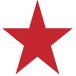 FratcoSiteAssets_location-Icons-30.png